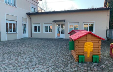 WhatsApp-Image-2021-02-09-at-11.19