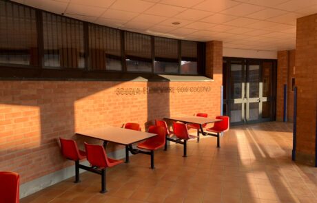 WhatsApp Image 2021-02-09 at 11.19.05