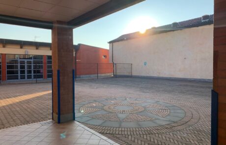 WhatsApp Image 2021-02-09 at 11.19.06