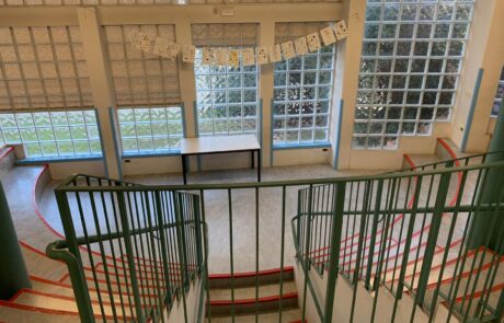 WhatsApp Image 2021-02-09 at 11.19.07 (1)