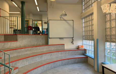 WhatsApp Image 2021-02-09 at 11.19.07