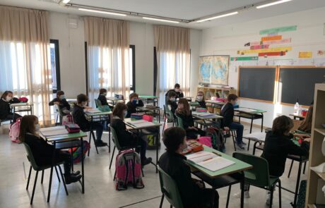 WhatsApp Image 2021-02-09 at 11.19.08