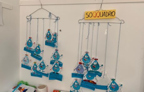 WhatsApp Image 2021-02-09 at 11.19.09 (1)