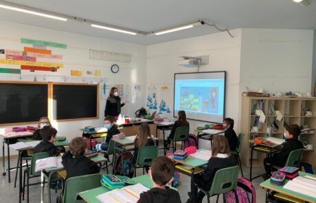 WhatsApp Image 2021-02-09 at 11.19.09