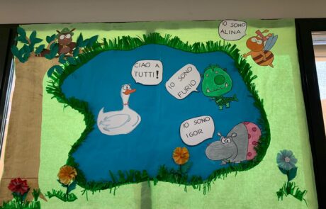 WhatsApp Image 2021-02-09 at 11.19.13