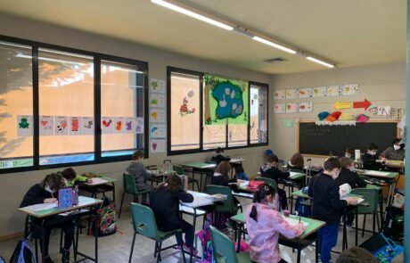 WhatsApp Image 2021-02-09 at 11.19.15 (1)