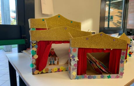 WhatsApp Image 2021-02-09 at 11.19.15