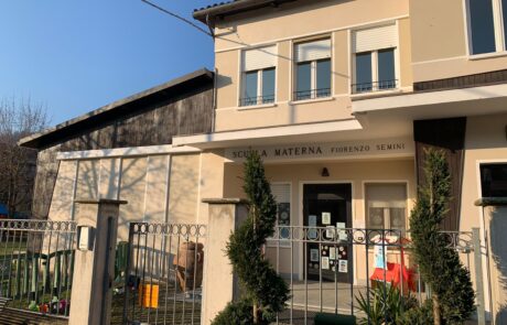 WhatsApp Image 2021-02-09 at 11.19.16