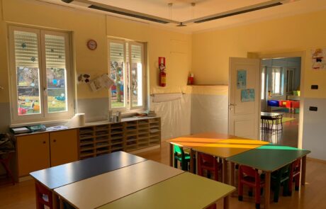 WhatsApp Image 2021-02-09 at 11.19.17