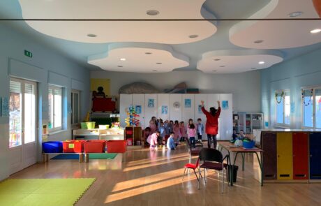 WhatsApp Image 2021-02-09 at 11.19.18