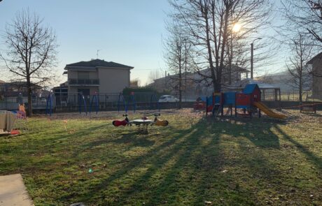 WhatsApp Image 2021-02-09 at 11.19.19