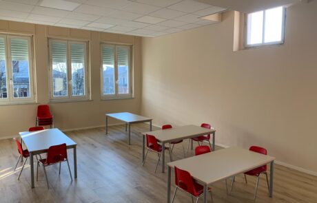 WhatsApp Image 2021-02-09 at 11.19.21 (1)