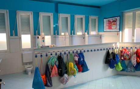 WhatsApp Image 2021-02-09 at 11.19.21