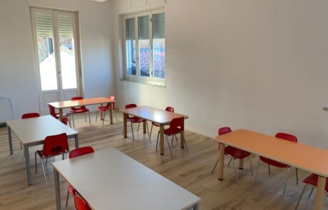 WhatsApp Image 2021-02-09 at 11.19.35