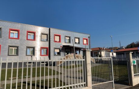 WhatsApp Image 2021-02-09 at 11.19.53 (1) (1)