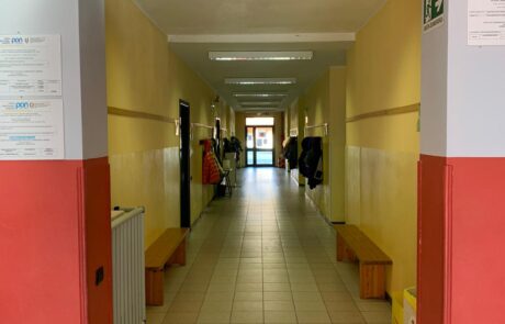 WhatsApp Image 2021-02-09 at 11.19.53 (1)