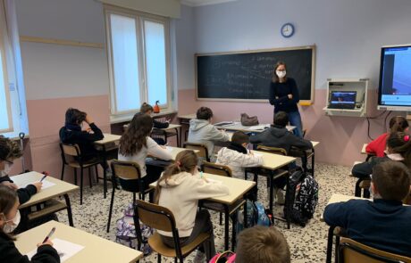 WhatsApp Image 2021-02-09 at 11.19.54