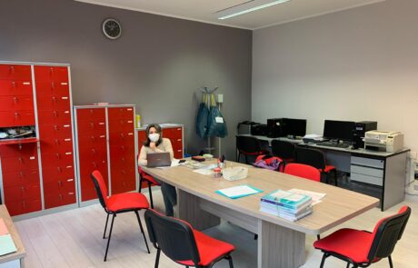 WhatsApp Image 2021-02-09 at 11.19.55