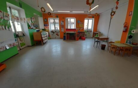 WhatsApp Image 2021-02-09 at 14.52.12