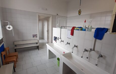 WhatsApp Image 2021-02-09 at 14.52.13