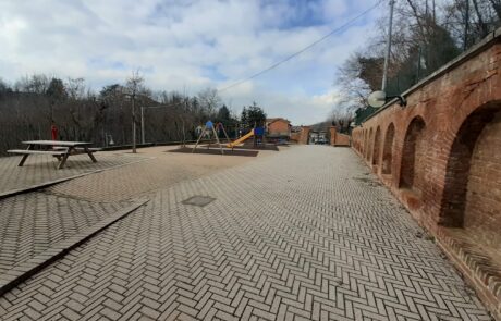 WhatsApp Image 2021-02-09 at 14.52.14 (1)