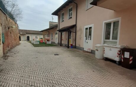 WhatsApp Image 2021-02-09 at 14.52.14 (2)