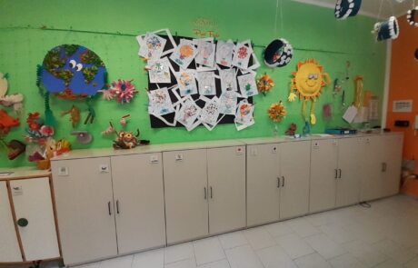 WhatsApp Image 2021-02-09 at 14.52.14 (3)