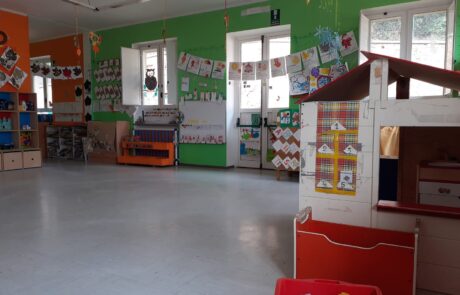 WhatsApp Image 2021-02-09 at 14.52.15