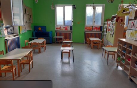 WhatsApp Image 2021-02-09 at 16.35.22