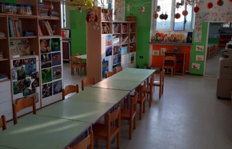 WhatsApp Image 2021-02-09 at 16.35.23