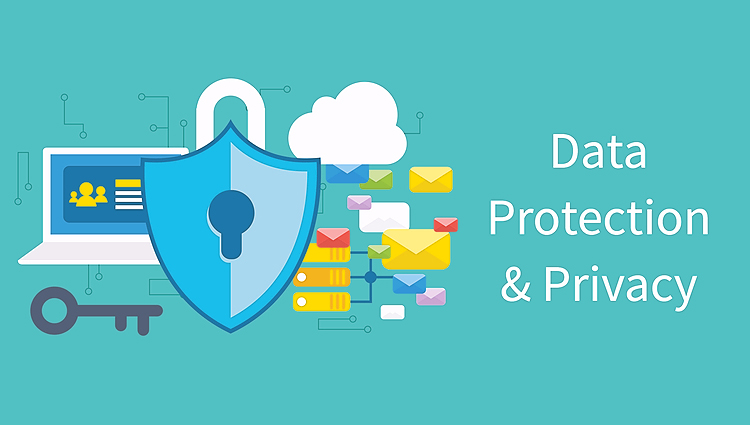 data-protection-privacy