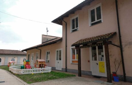 infanzia_baldissero02