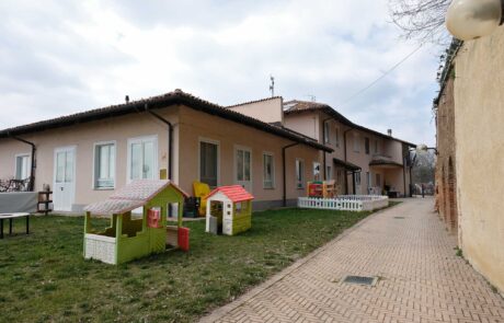 infanzia_baldissero03