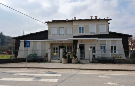 infanzia_corneliano01