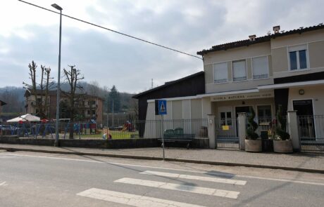 infanzia_corneliano02