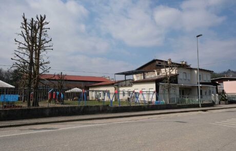 infanzia_corneliano03