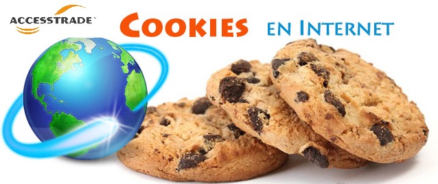 cookies-de-internet