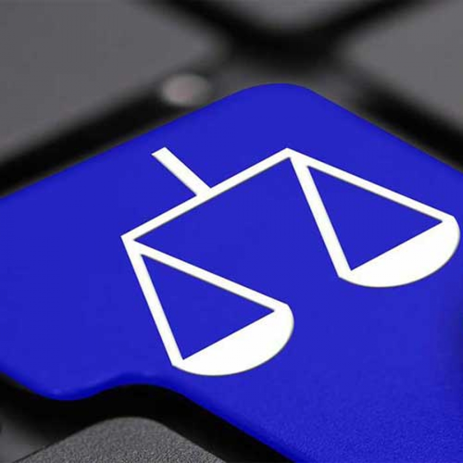 e0a70f72bdae9885bfc32d7cd19a26a1_XL