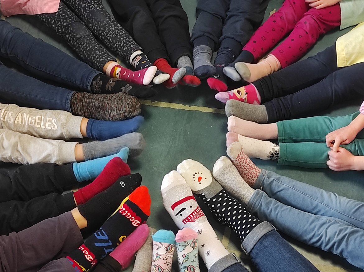 CalziniSpaiatiGialli