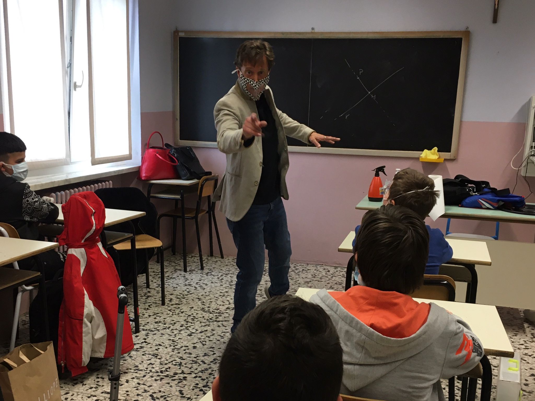 WhatsApp Image 2022-03-16 at 11.57.32