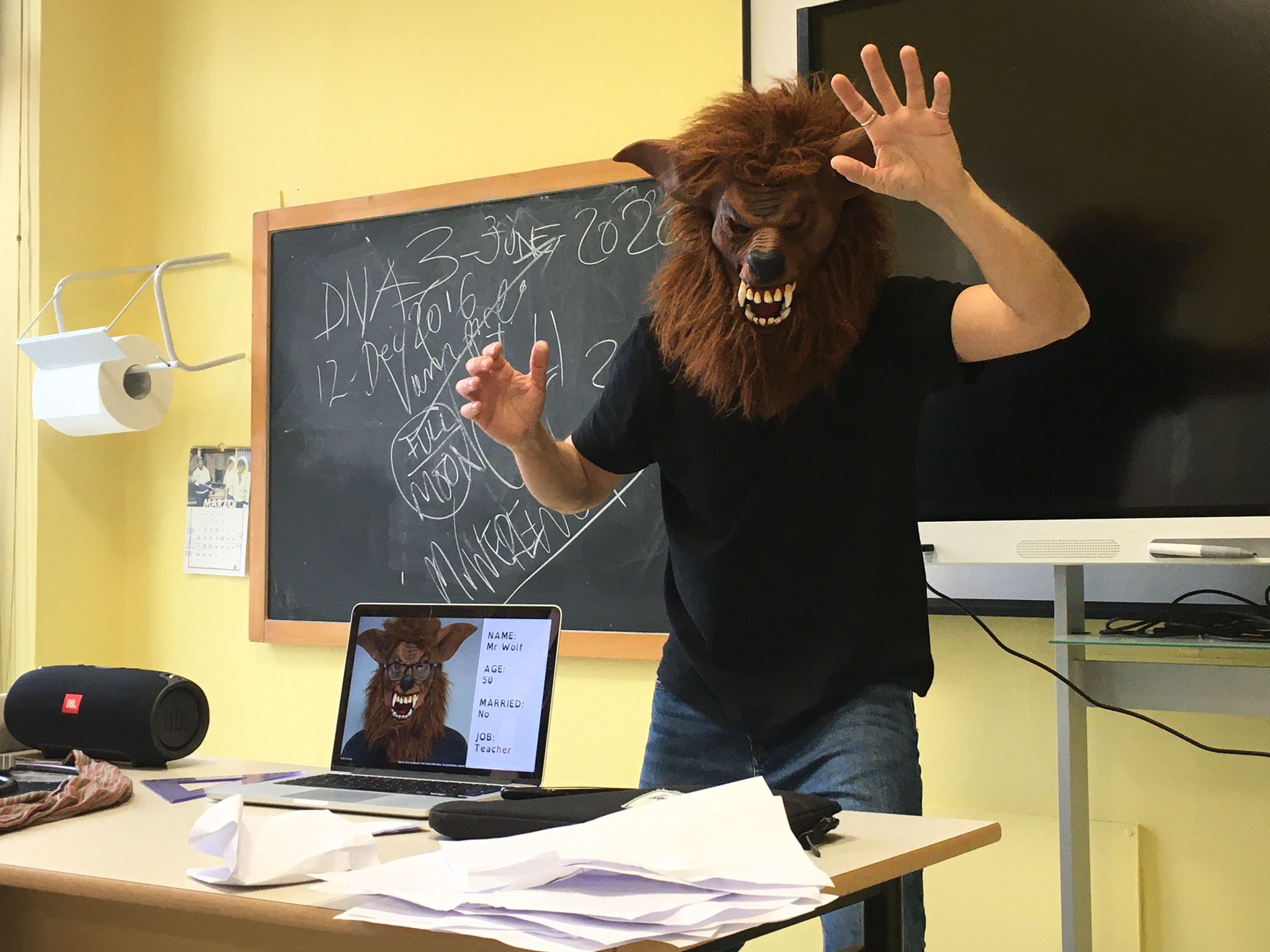 WhatsApp Image 2022-03-16 at 11.57.33 (1)