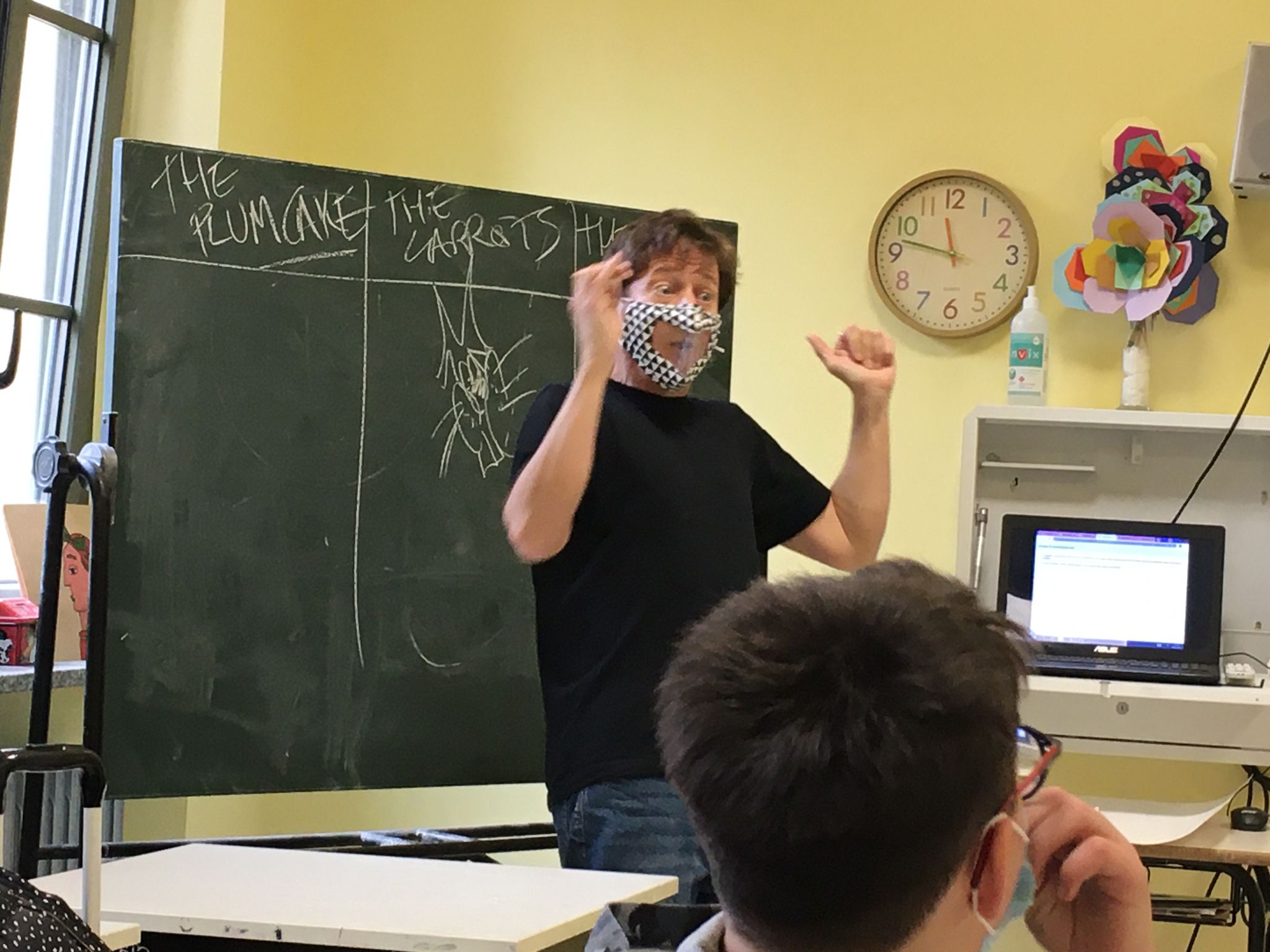 WhatsApp Image 2022-03-16 at 11.57.33 (2)