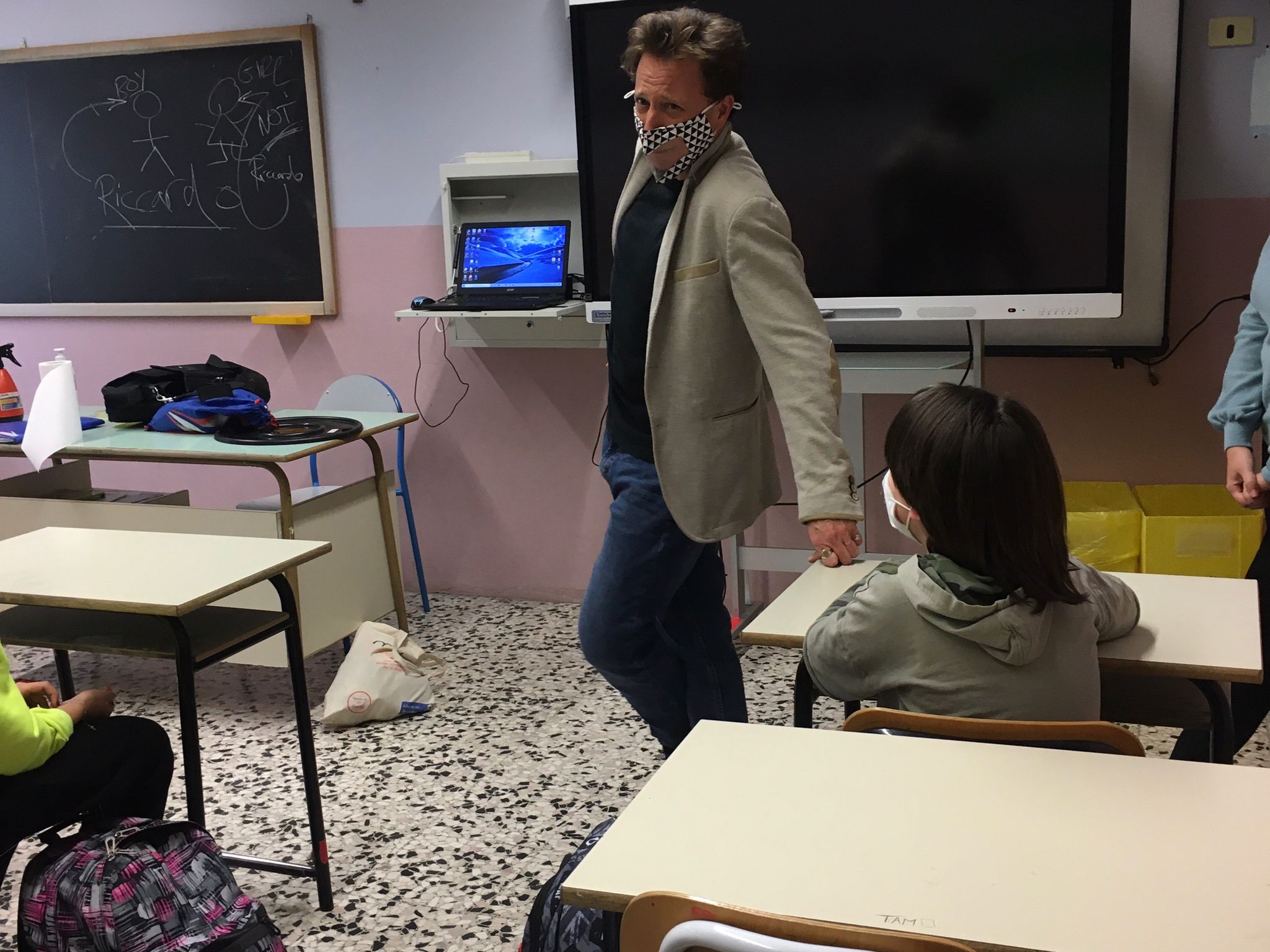 WhatsApp Image 2022-03-16 at 11.57.33