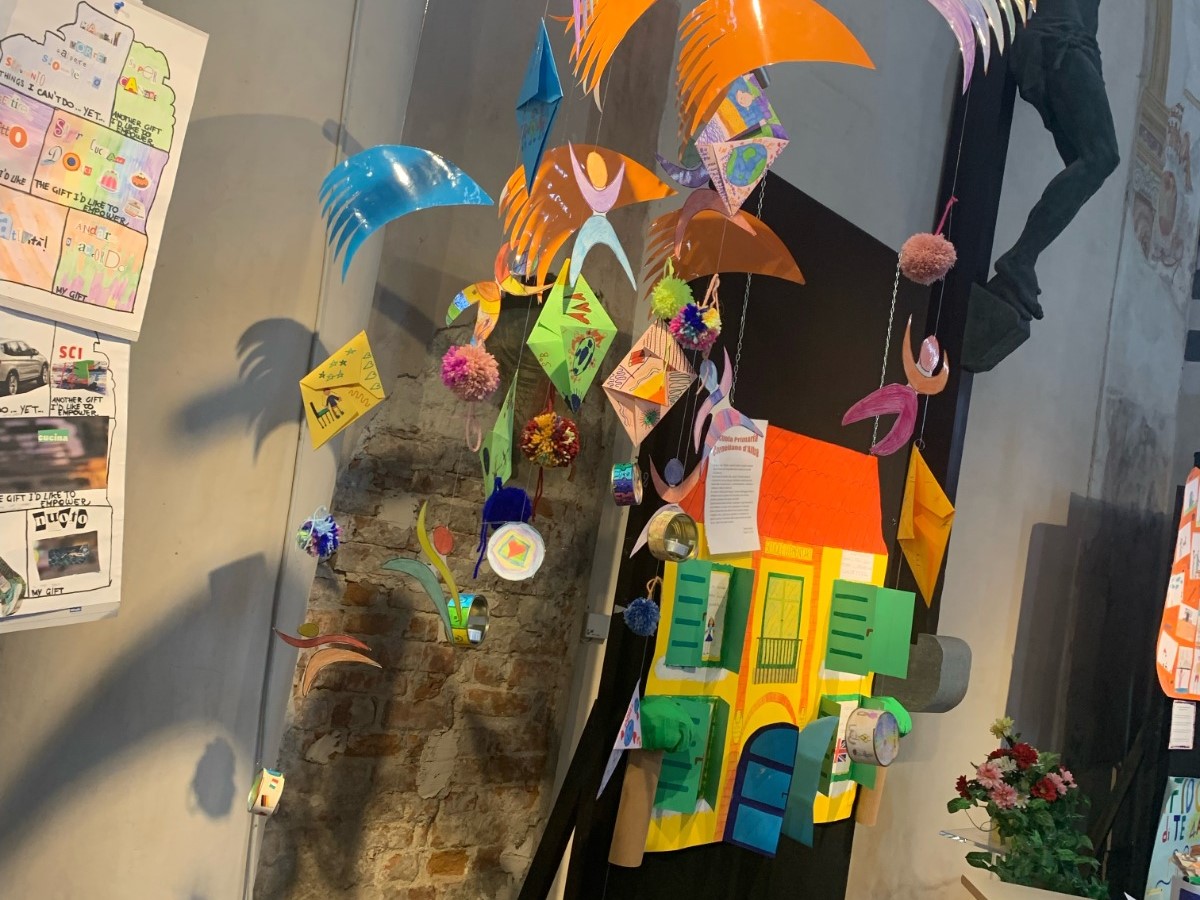 WhatsApp Image 2022-05-05 at 14.33.54 (1)