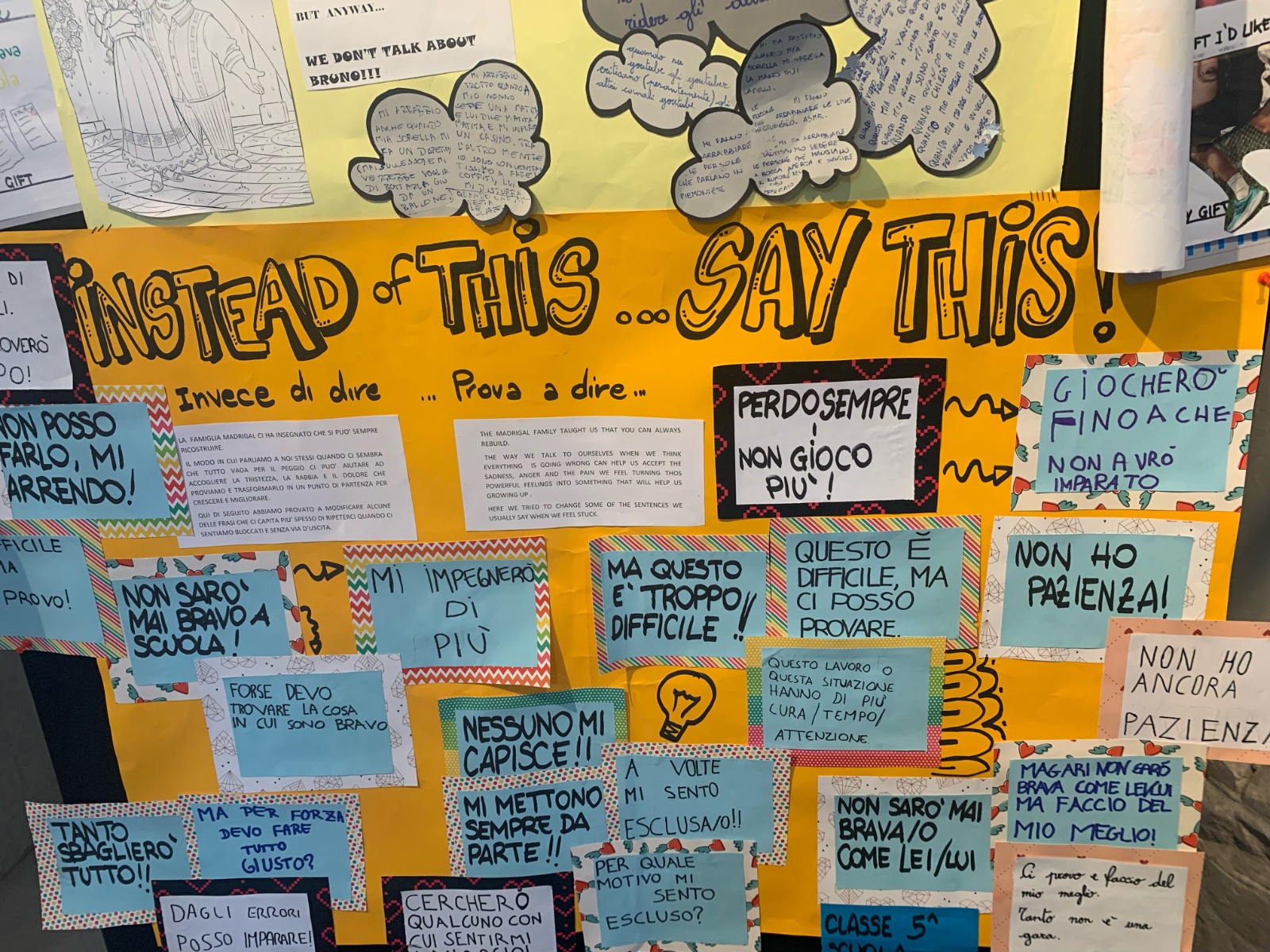 WhatsApp Image 2022-05-05 at 14.33.54 (5)