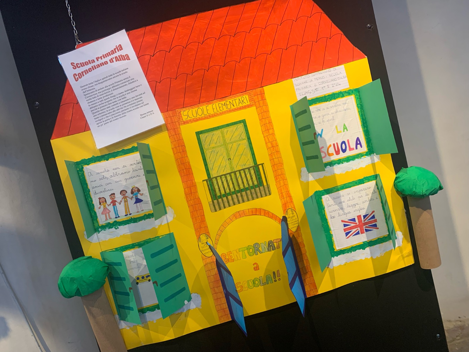 WhatsApp Image 2022-05-05 at 14.33.54 (6)