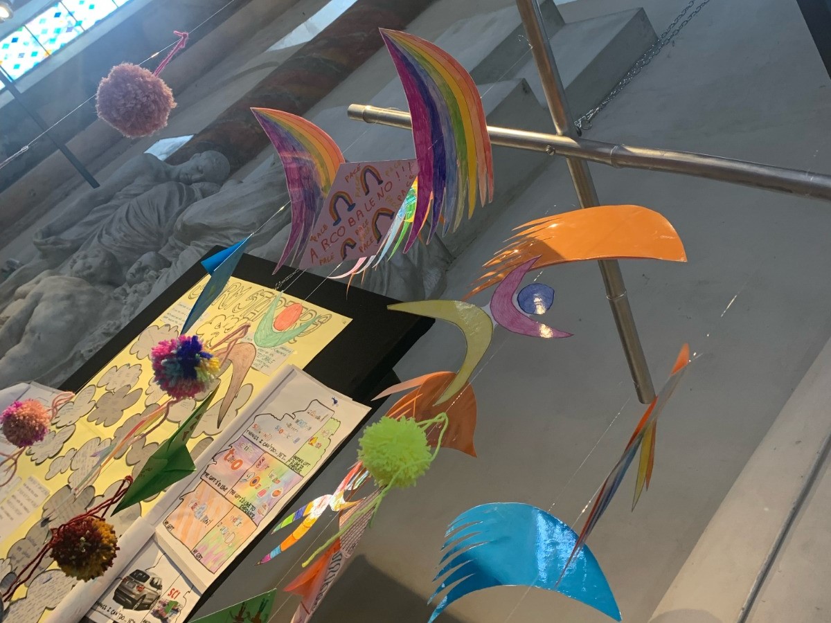 WhatsApp Image 2022-05-05 at 14.33.54 (7)