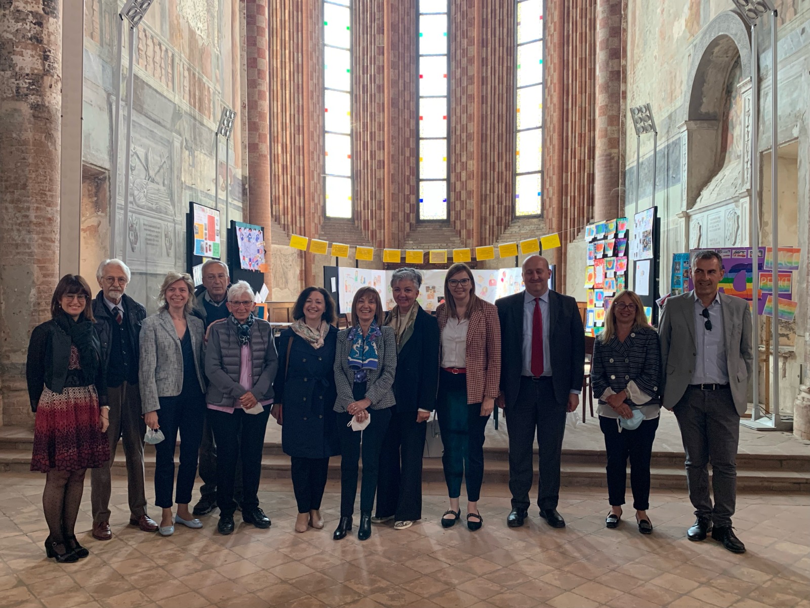 WhatsApp Image 2022-05-05 at 14.33.54