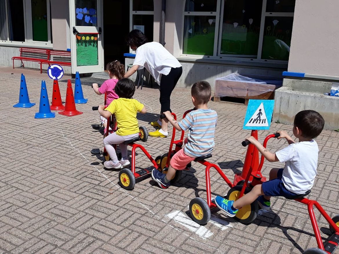 EdStradaleInfPiobesi (1)