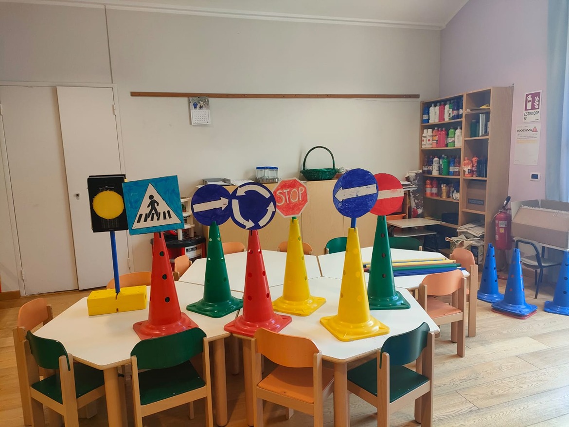 EdStradaleInfPiobesi (3)